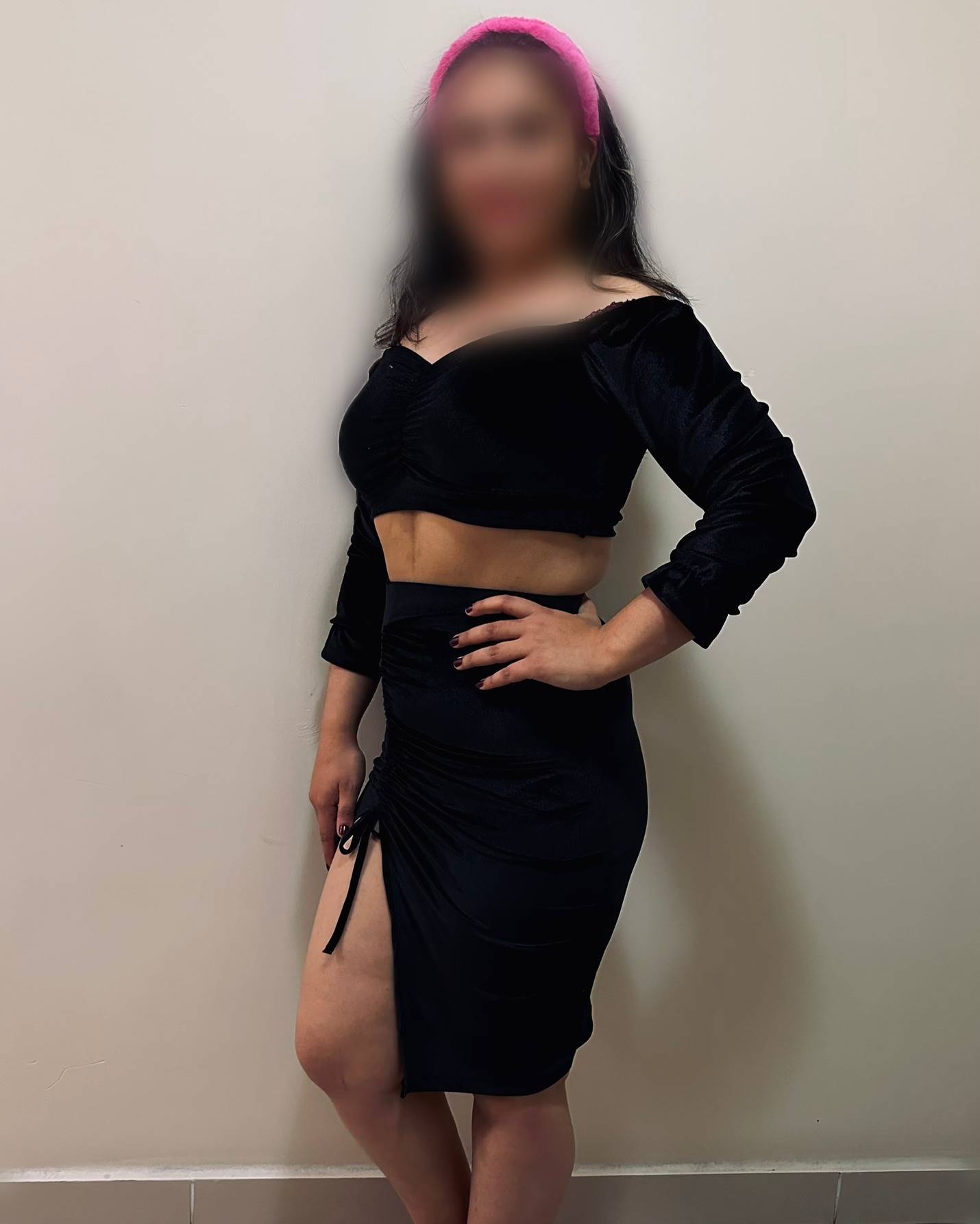 İstanbul Harika Escort Derya